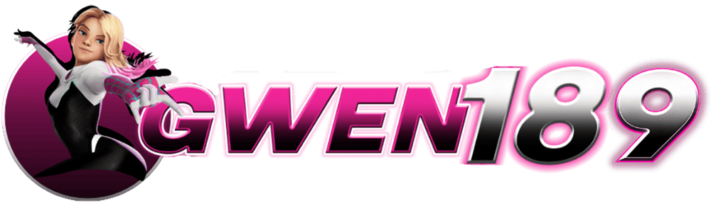 GWEN189